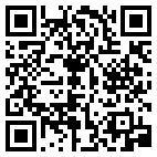 QR Code for 210 Java St in Brooklyn, NY 11222