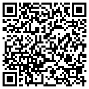 QR Code for 24 Hour A Freeport Emergency A Locksmith in Freeport, NY 11520
