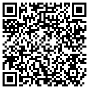 QR Code for 24 Hour an Emergency Queens A 1 Locksm in Flushing, NY 11367