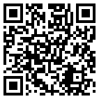 QR Code for 387 Main in Armonk, NY 10504