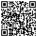 QR Code for 4texans in New York, NY 10019
