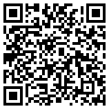 QR Code for 5 Boroughs Locksmith in New York, NY 10002