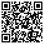 QR Code for Sudden Hearing Loss Treatment in New York, NY 10065