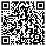 QR Code for Saanvi Food Mart in Woodside, NY 11377