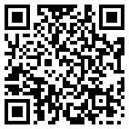QR Code for 95.3 the Wolf in OGDENSBURG, NY 13669