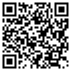 QR Code for 99 Limon in Laurelton, NY 11413