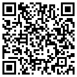 QR Code for A & C Communication Security S in Middletown, NY 10940