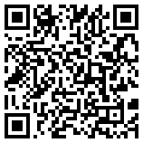 QR Code for A Fast Locksmith in Corona, NY 11368