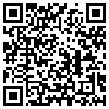 QR Code for AAA Hudson Valley in Troy, NY 12180