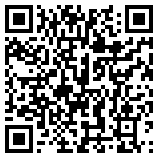 QR Code for Absolute Tile Company Absolute in Schenectady, NY 12305