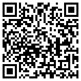QR Code for Ace-Locks Locksmith in Brooklyn, NY 11206