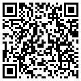QR Code for Acorn Forge & Fabricating in Montgomery, NY 12549