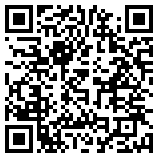 QR Code for Action Cycle Preformance Center in Spring Valley, NY 10977