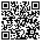 QR Code for Adam Maslow in Huntington, NY 11743