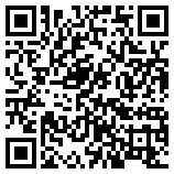 QR Code for Adirondack Trailways in Potsdam, NY 13676