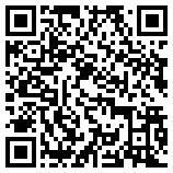 QR Code for Adt Security Services in Monroe, NY 10950