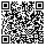 QR Code for Advance Parking in New York, NY 10036
