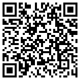 QR Code for Advanced Appliance in Churchville, NY 14428