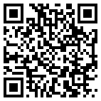 QR Code for Aegis Media in New York, NY 10017