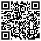 QR Code for Affordable llc in Middletown, NY 10940