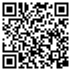 QR Code for Aflac in Plattsburgh, NY 12901