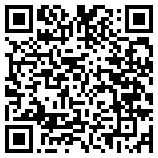 QR Code for African Hair Plateau in Buffalo, NY 14215
