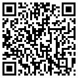QR Code for Agc Irrigation in Water Mill, NY 11976