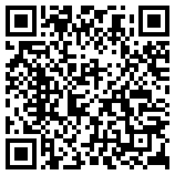 QR Code for Agentis Software in New York, NY 10174