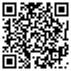 QR Code for Agora Taverna in Forest Hills, NY 11375