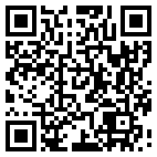 QR Code for Aie CPA in NEW YORK, NY 