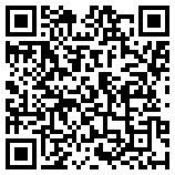 QR Code for Airmont Locksmith in Airmont, NY 10952