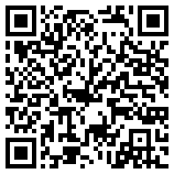 QR Code for Alac Contracting in Cedarhurst, NY 11516