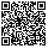 QR Code for Albee Jennifer R DDS in Rochester, NY 14623