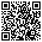 QR Code for Albert Khodosh in BROOKLYN, NY 11229