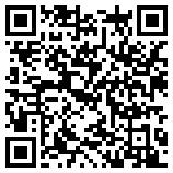 QR Code for Alberto S Panaderia in Hempstead, NY 11550
