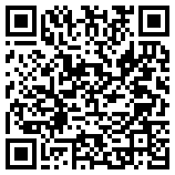 QR Code for Alco Mechanical in Valley Stream, NY 11581