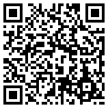QR Code for Alerta tv Network in Freeport, NY 11520