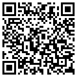 QR Code for Alice Welsh in Flushing, NY 11355
