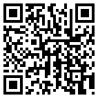 QR Code for Alice's Kitchen in Buffalo, NY 14226