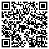 QR Code for All Island Marine in Oceanside, NY 11572