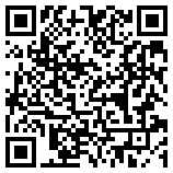 QR Code for Allied Sewer & Drain in New City, NY 10956