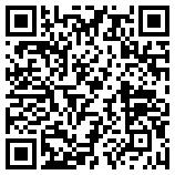 QR Code for Allstate Communications in Massapequa, NY 11758