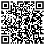 QR Code for Phillip Tyler Agency in Liverpool, NY 13090