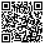 QR Code for Allstate in Copiague, NY 11726