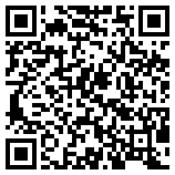 QR Code for Allstate Power Systems in Troy, NY 12180