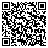 QR Code for Alpha Electronics Alarm in Flushing, NY 11358