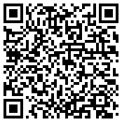 QR Code for Altamont Flowers by Florist Concierge in Altamont, NY 12009