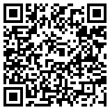 QR Code for Altman Endodontics in Tonawanda, NY 14150