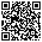 QR Code for Always for ME in Hauppauge, NY 11788