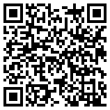QR Code for Ambuild CO in Fairport, NY 14450